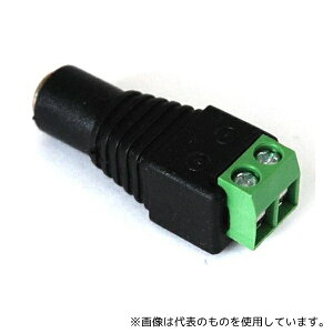 AY FEC-C1413(A) DCWbN2.1