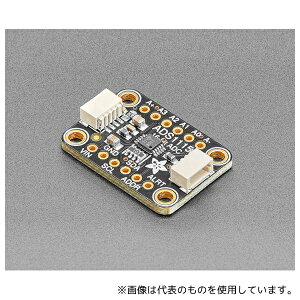 Adafruit 1085 ADS1115ADRo[^[(16rbg)