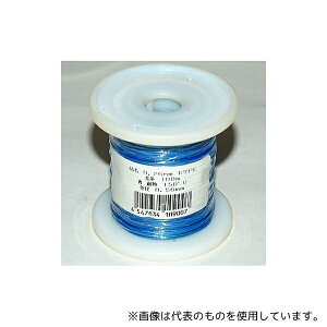 H ETFE0.26AL100R ETFEd(Wt)  0.26mm 100m