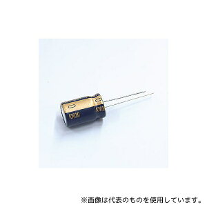 �j�`�R�� UKW1V471MPD �A���~�d���R���f���T�[(�I�[�f�B�I�p�W���i)35V 470��F