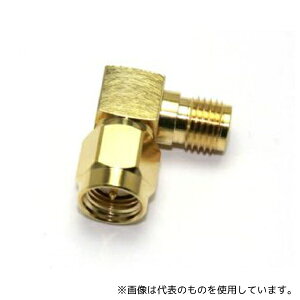 Linkman ADT-2224R L^SMAϊA_v^[(SMAP-SMAJ)