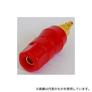 AY JL-0257-R Xs[J[^[~i  12 plp