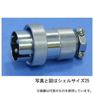 �����Ȋw������ NCS253PM ���^���R���Z���g