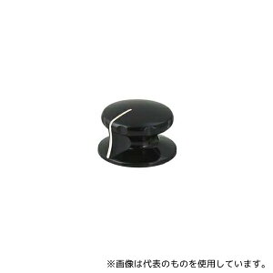 Tg[p[c K-2195-EXS ܂ 22  w Vtga6p