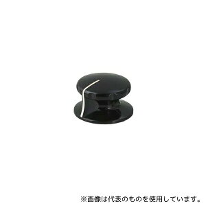 Tg[p[c K-2195-L ܂ 40  w Vtga6p