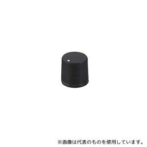 Tg[p[c K-8075-6.1 ܂ 14  wʒu Vtga6p