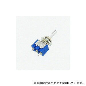 ~}d MS500DB gOXCb` P ON-OFF-(ON)