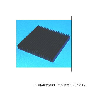 LSIクーラ 12F101L100 放熱器(ヒートシンク)