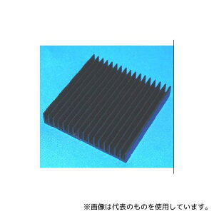 LSIクーラ 17F98L100 放熱器(ヒートシンク)