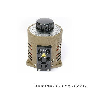 東京理工舎 RSA3 スライドトランス(据置型)