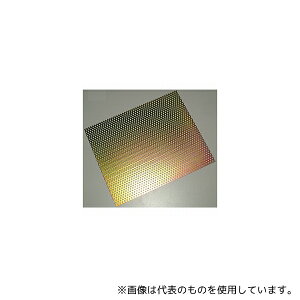 ymV[V FPM84 p`O^ 0.8×220×180