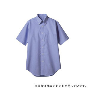 Zu CX2504-4 Vc p  u[ L