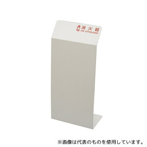  HI5525-W ΊJo[ zCg