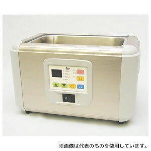 GXGkfB US-802 ^g@ X^_[hf eco sonicuh 800V[Y