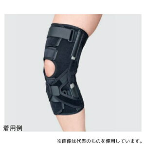 VO}bNX 363104 G֐ߗpT|[^[ GNXGCh j[ACL LL