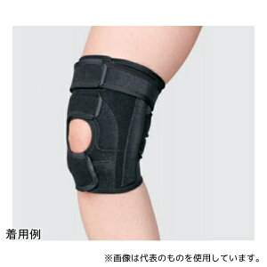 VO}bNX 364202 G֐ߗpT|[^[ GNXGCh j[ANeBu M