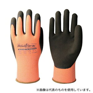 ���a�R�[�|���[�V���� 328-L �h���V�R�S���R�[�g��� PowerGrab Thermodex L