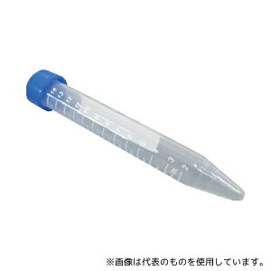 {Wp KJ324ST Ii 1223-12 15mLǖŋۍ 100{