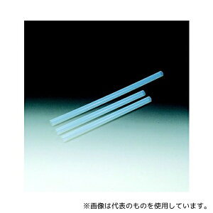 tP~J NR5020-003 PFAX[p[ǃpCv4E35×6E35×1000L [zi]