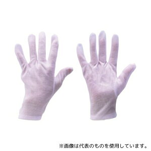 gXRR PSMS-S |GXeXX }`Ȃ S 12o