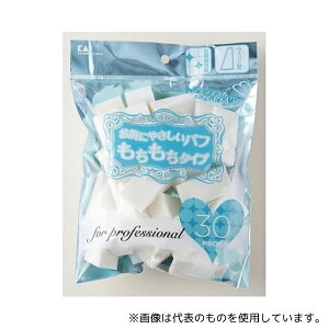 L KQ3232 vpt@f[Vpt 30