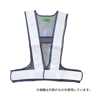 xm܍H 8180  sJZ[t SxXg ×