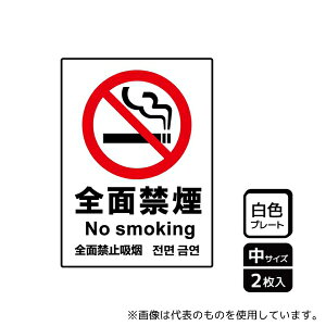 KALBAS KTK3001 �v���[�g �S�ʋ։� 2����