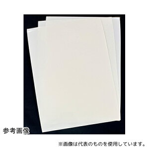 �O�H�P�~�J�� ��R���|���G�X�e���n�t�B���� �_�C�A���~�[ �i�`�������F 340��m�� 1��(3����)