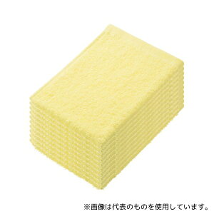 ɓ[eCN ̂ڂ^I CG[ 10×30