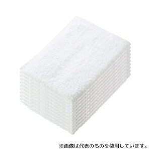 ɓ[eCN ̂ڂ^I zCg 10×30