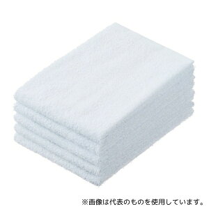 ɓ[eCN ̃tFCX^I zCg 5×32