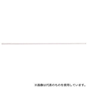 I[fBIeNjJ ATXeBbN(2) 100P }CNXeBbNN[i[ ATXeBbN(2)100{