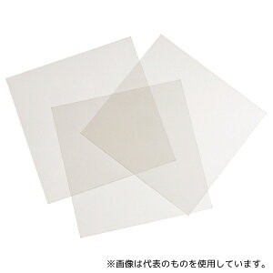 I[fBIeNjJ ADV[g 70*70/10P ]ʗpSV[g(ATXeBbN ~j[[p)ADV[g 70×70mm 10