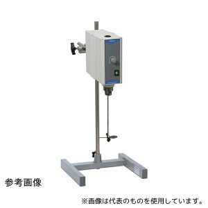 AY MS-3030 ha@ 25`300rpm 80L XP[\