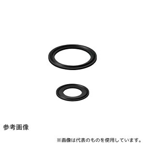 Tj^[ GS-C-SI 8A w[KXPbgB^(A:34AB:27.5AC:11.4AD:1.7AE:5)