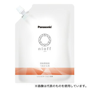 RoebN 5025 jItL ߂p 400ML