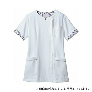 Zu LW611-16 M XNu fBX  ItzCg/oCIbg M