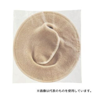 A 591-931 JP֍Jo[ x[W