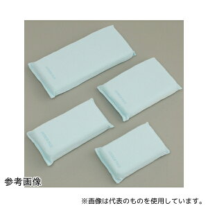 Ōpi N-264 i[XEpbg2 |WVjO()