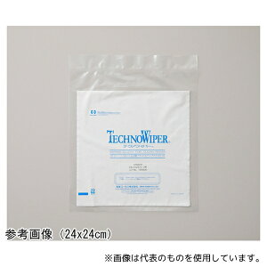 R[Z TECHNO WIPER CRN500 50×50cm X^bN CLN 20