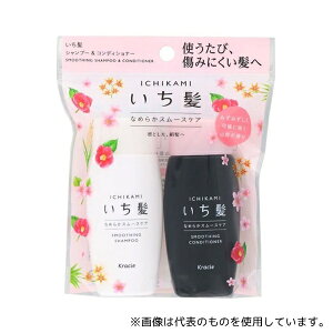 NVGz[v_Nc̔  Ȃ߂炩 X[XPA Vv[&RfBVi[~jZbg