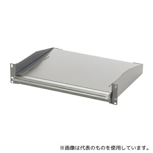 ےËH RSWF2-0835L-WG b`tXCh[I W482×H88.1×D386.3mm 5.2kg zCgOC