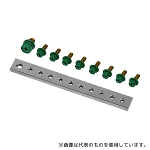 ےËH EBK-5-8PS A[Xo[Lbg (M5EM8) W150×H5×D18mm jbP߂