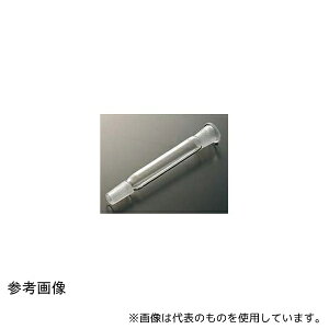 RXXr[h(VIDTEC) 1762-05-2 Aǒ ㉺29/42