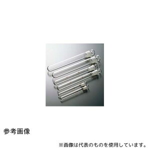 RXXr[h(VIDTEC) Jun-03 (ڐȂ)100mL TS27