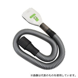 �T���R�[(THANKO) S-VGT21B �|���@�ɂ�����^�b�`�����ыz�����u���V