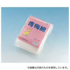 CcL 006-062010 ~()150g