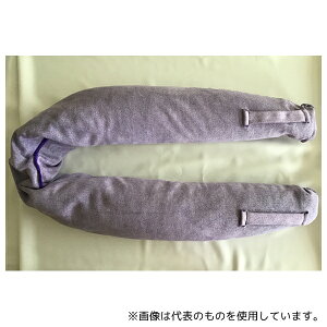 R[|[Vp[X^[ UINbV p[v