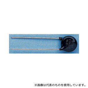 �p�i�\�j�b�N ERZV07D221 �_�������o���X�^ �o���X�^�d��:220V �ő咼����i�d��:180V 190pF 1��(10��)