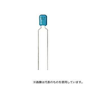 c쏊 RDEC71H226MWK1H03B MLCC 22F 50V dc 1(10)